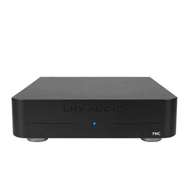 LHY Audio FMC