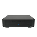 Black / US / 110V~120V