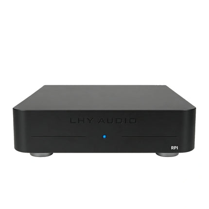 LHY Audio RPI – product detail 5