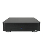 LHY Audio RPI – product detail 5