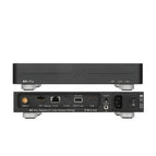 Black / 110V~120V / 4GB