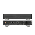 LHY Audio RPI Pro