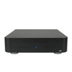 Black / US / 110V~120V