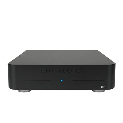 LHY Audio UIP – product detail 9