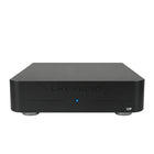 LHY Audio UIP – product detail 9