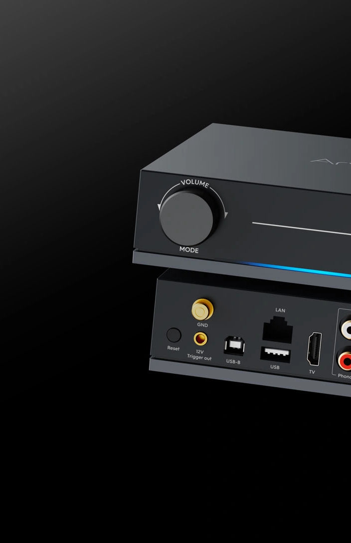 LP100 Suspension Diagram