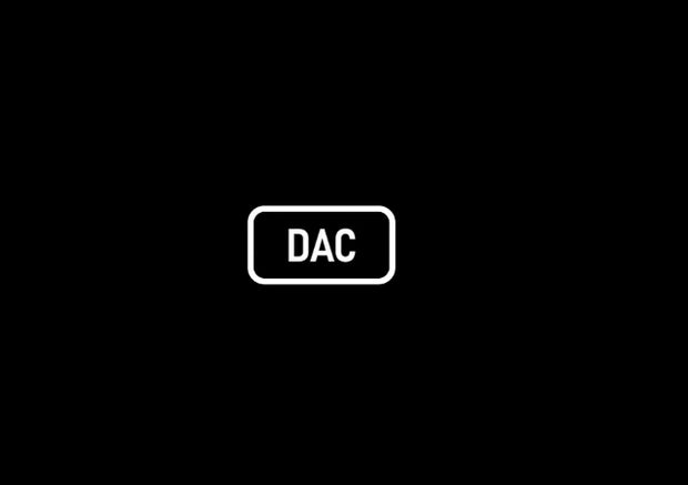 DAC