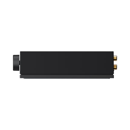 Arylic LP20 Wireless Network Audio Streamer Roon Ready Multi-Room Streaming Player