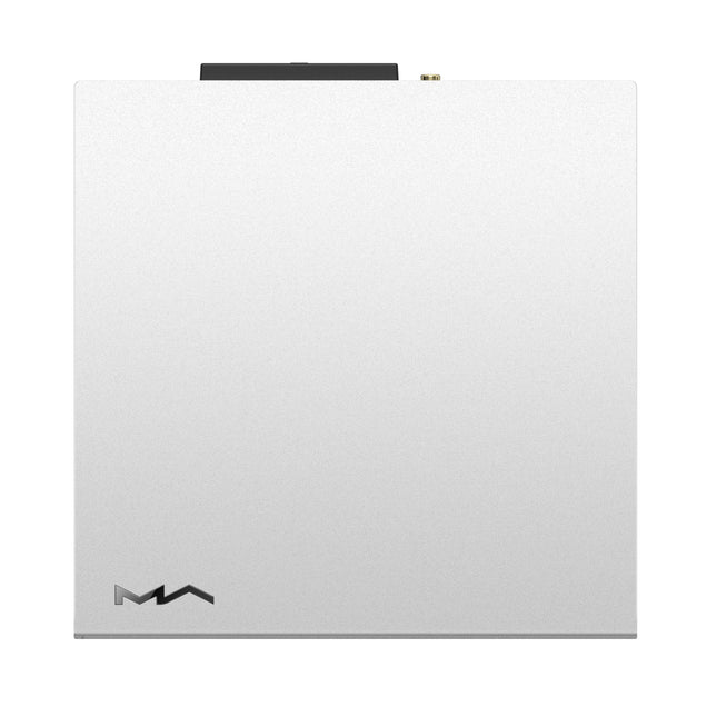 Matrix Audio Element S – High-Res Network Player/Transport with USB DAC Out