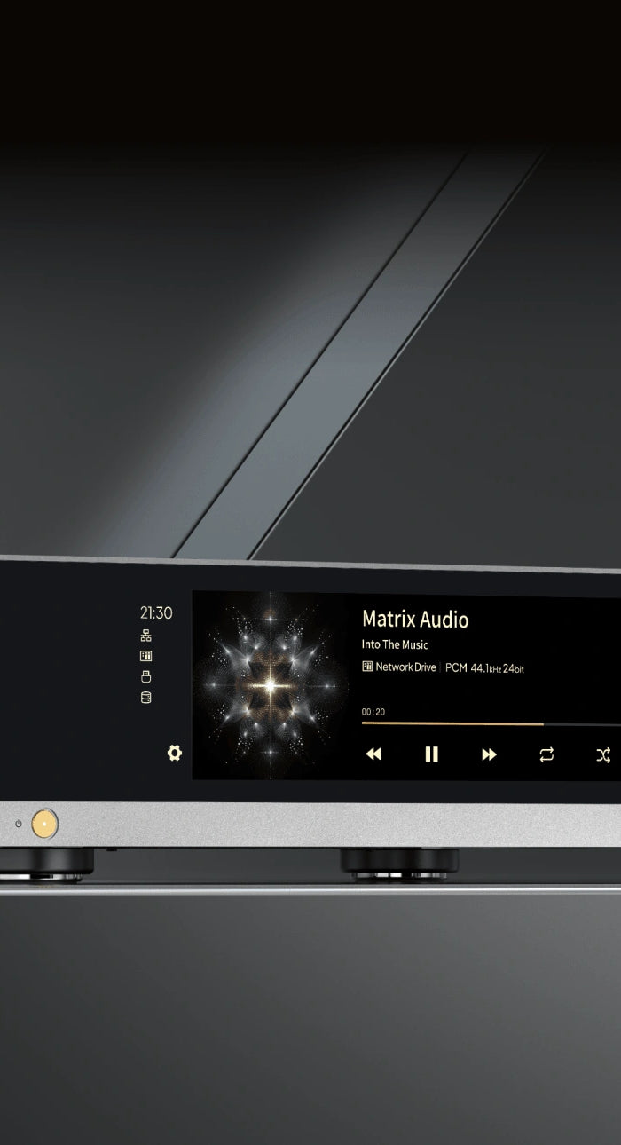 <h1>Inheriting And Upgrading</h1>