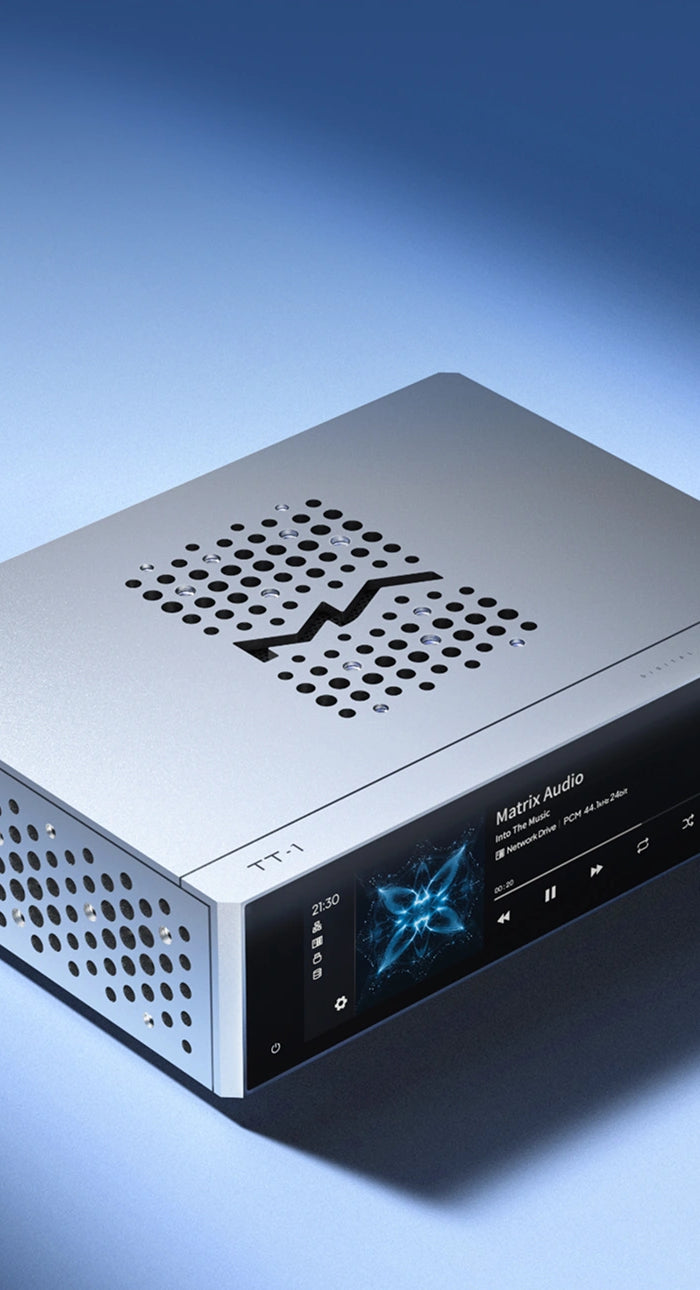 <h1>Inheriting And Upgrading</h1>