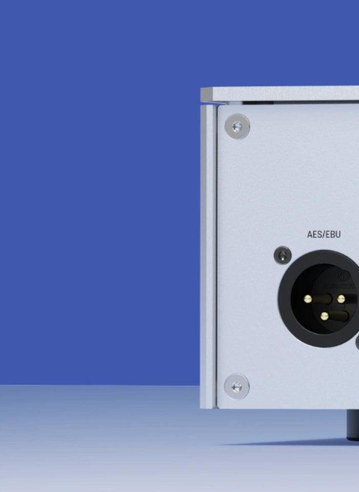 <h1>Multiple<br/>Interfaces</h1>