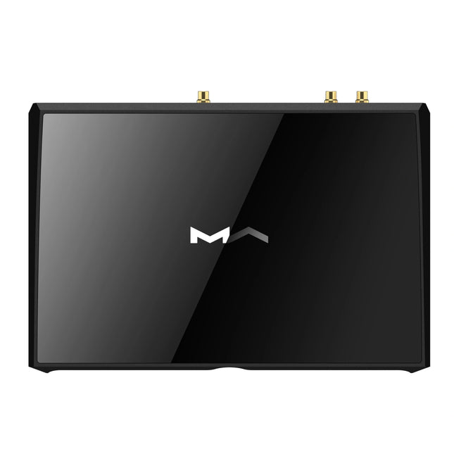 Matrix Audio X-SABRE 3 – Flagship Streaming DAC with ES9038PRO & Network