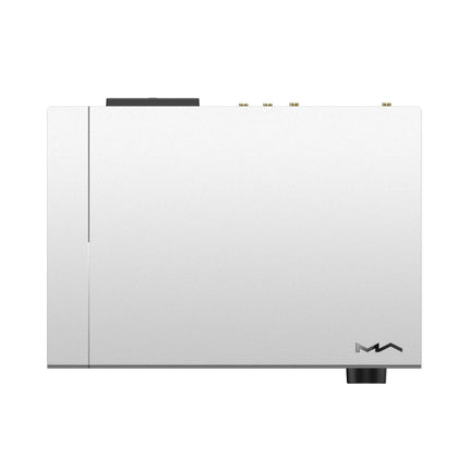 Matrix Audio Element X2 Pure – Hi-Res Streamer/DAC with Dual ES9039PRO