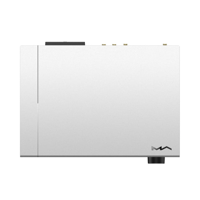 Matrix Audio Element X2 Pure – Hi-Res Streamer/DAC with Dual ES9039PRO