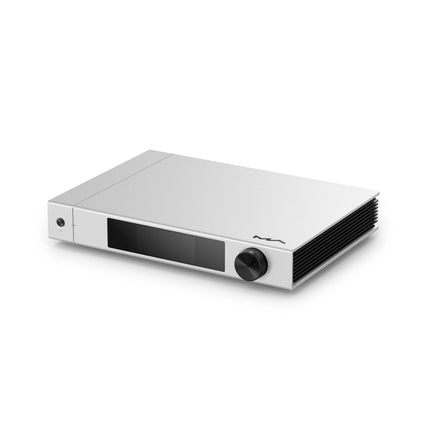 Matrix Audio Element X2 Pure – Hi-Res Streamer/DAC with Dual ES9039PRO