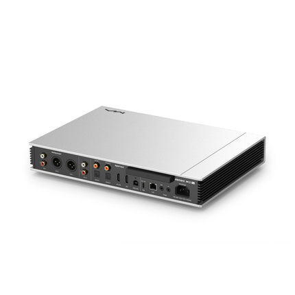 Matrix Audio Element X2 Pure – Hi-Res Streamer/DAC with Dual ES9039PRO