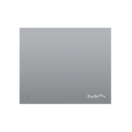 Matrix Audio mini-i 4 – Balanced DAC & Network Streamer with Hi-Res Audio