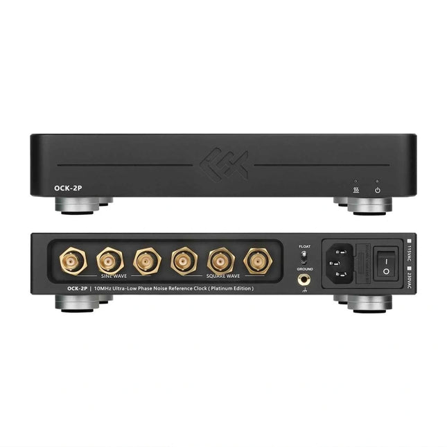 back interface diagram