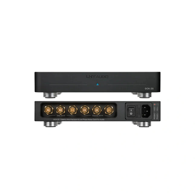 back interface diagram