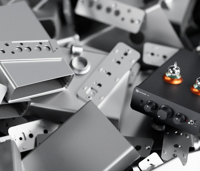 <h1>Exquisite Craftsmanship</h1><p></p><p></p>