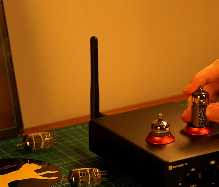 <h1>Effortless Insertion & Removal</h1><p></p>