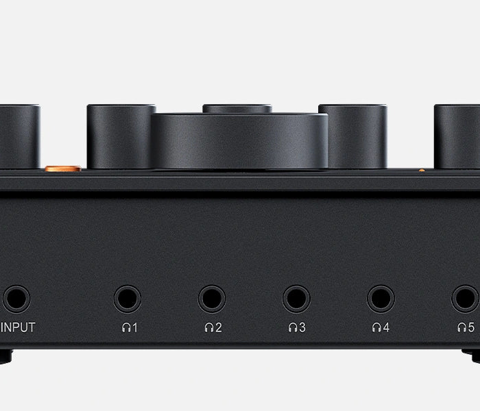 <h1></h1><p></p><p></p><p></p>