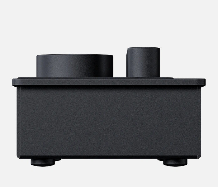 <h1></h1><p></p><p></p>