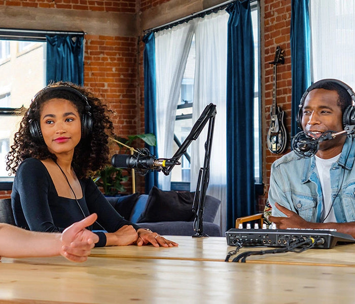 <h1>Live Real-Time Monitoring</h1><p></p><p></p>