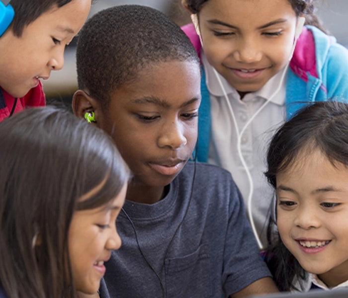 <h1>In-Class Shared Listening</h1><p></p>