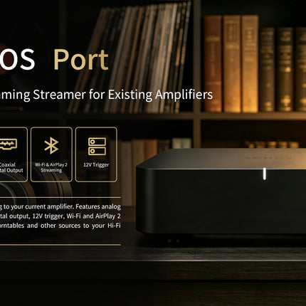 Product Overview