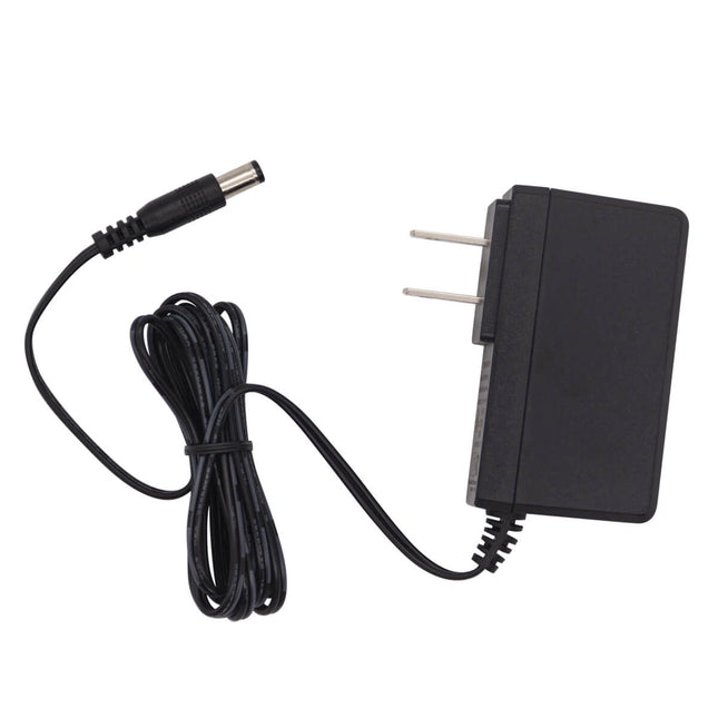 US Plug