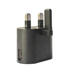 5V/2A / UK