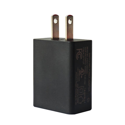 US-5V/2A Micro USB Power Supply