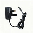 12V/1A / UK
