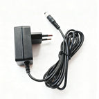 12V/1A / EU