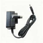 12V/1A / AU