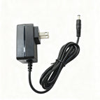 12V/1A / US