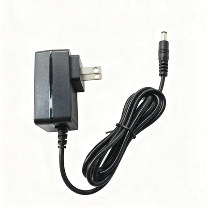 US-12V/1A power adapter