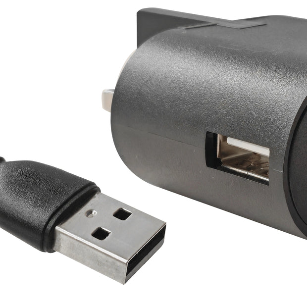 USB Power Supply