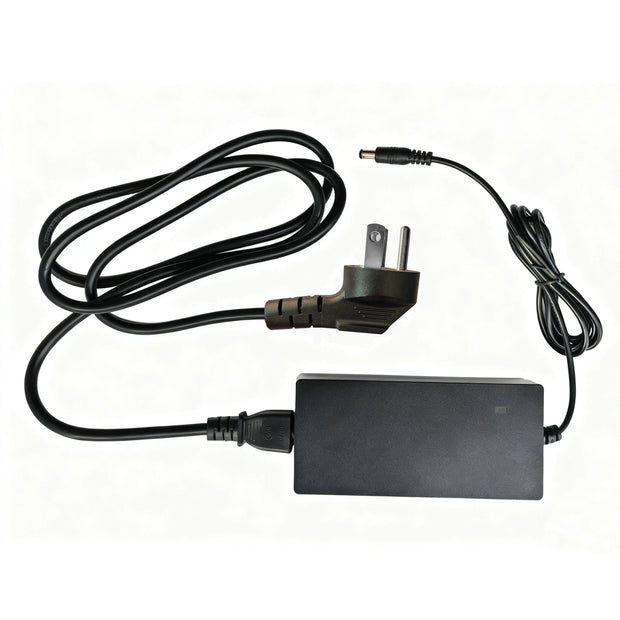 US-24V/4.16A DC Power Adapter