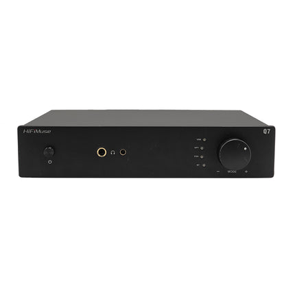 HiFiMuse Q7 Bluetooth 5.2 Transmitter and Receiver