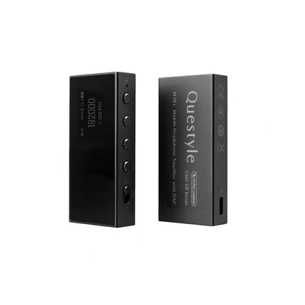 Questyle M18i