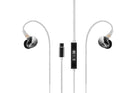Questyle NHB15 Detail Images