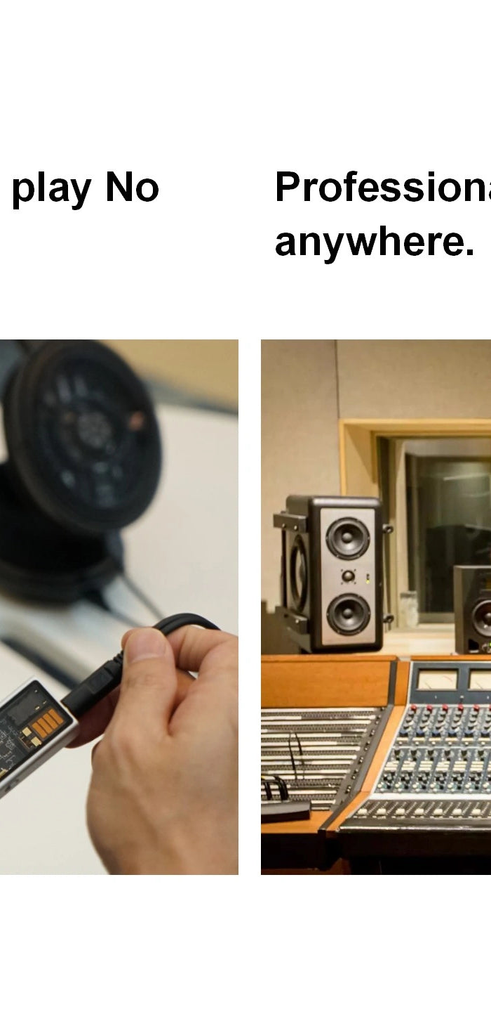 Simple to use: just plug and play No drivers or setup required
Professional monitoring anytime,anywhere.