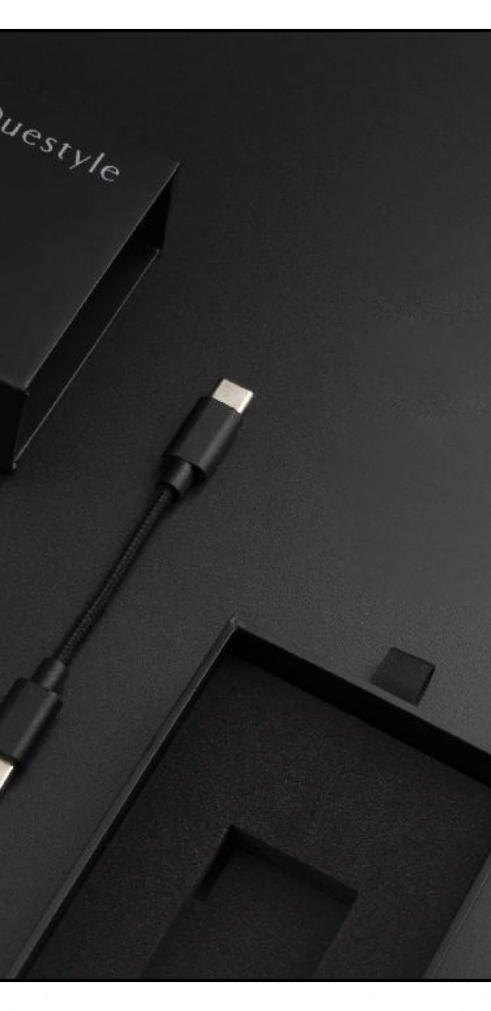 <h2>Apple MFi Certification Ensures<br/>High Performance and Compatibility</h2>