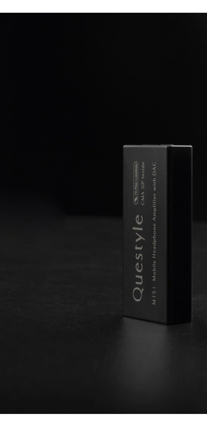 <h3>Alloy Shell, Transparent Panel<br/>Minimalist Display, Elegant and Exquisite</h3>