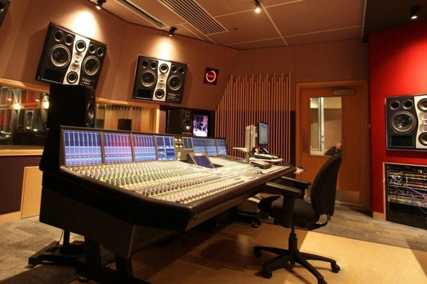 Anytime, Anywhere,A Magical Device for Monitoring