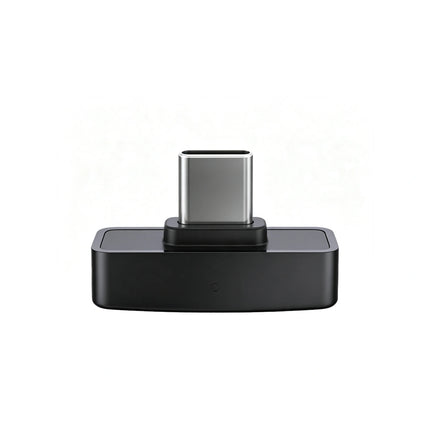 Questyle QCC Dongle Pro