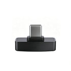 Questyle QCC Dongle Pro